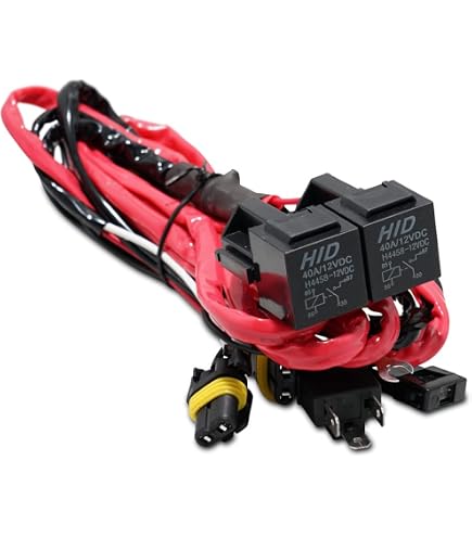 Amazon.co.jp: jasgin レクサス用 LS460 前期→ LS600 前期 中期 LED